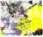 balet II