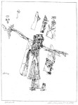 balet II