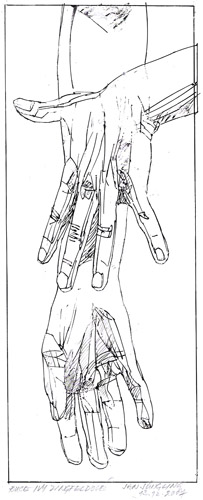 balet III