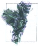 balet III