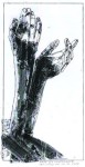balet III