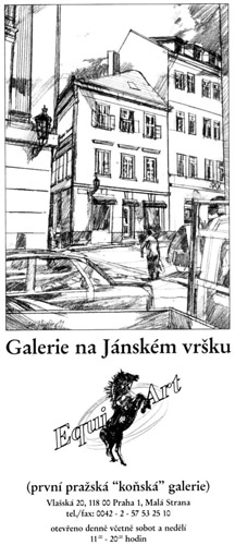 koně