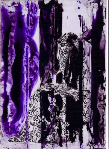 Potkávání / Reunion