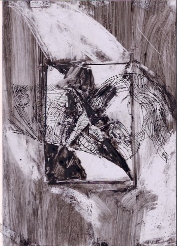 Potkávání / Reunion