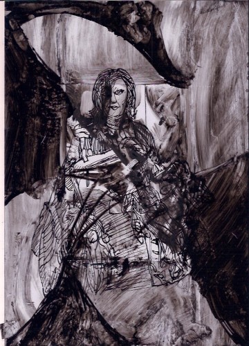 Potkávání / Reunion