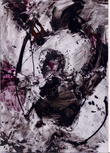 Potkávání / Reunion