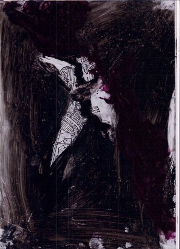 Potkávání / Reunion