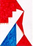 tajemná společnice životem